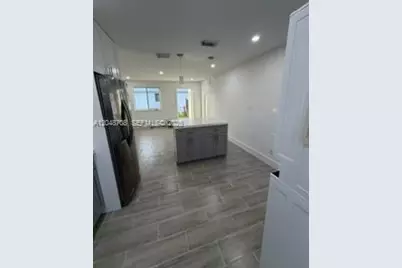 3515-3517 SW 91st Ave, Miami, FL 33165 - Photo 48