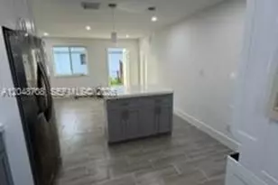 3515-3517 SW 91st Ave, Miami, FL 33165 - Photo 48