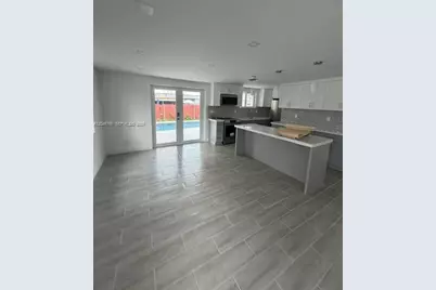 3515-3517 SW 91st Ave, Miami, FL 33165 - Photo 2