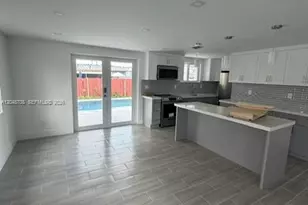 3515-3517 SW 91st Ave, Miami, FL 33165 - Photo 2