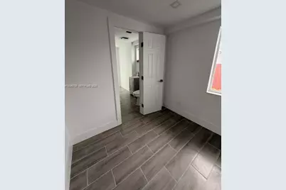 3515-3517 SW 91st Ave, Miami, FL 33165 - Photo 20