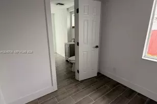 3515-3517 SW 91st Ave, Miami, FL 33165 - Photo 20