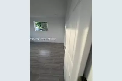 3515-3517 SW 91st Ave, Miami, FL 33165 - Photo 68