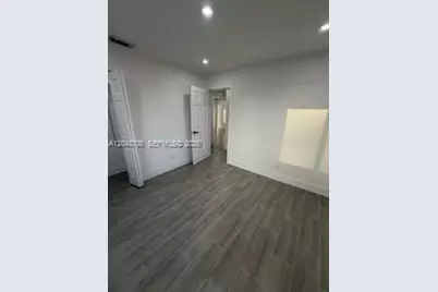 3515-3517 SW 91st Ave, Miami, FL 33165 - Photo 62