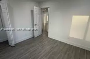 3515-3517 SW 91st Ave, Miami, FL 33165 - Photo 62