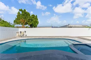 3515-3517 SW 91st Ave, Miami, FL 33165 - Photo 36