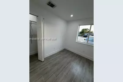 3515-3517 SW 91st Ave, Miami, FL 33165 - Photo 78