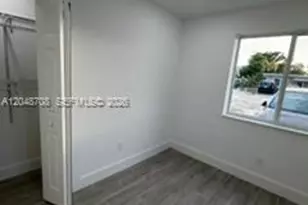 3515-3517 SW 91st Ave, Miami, FL 33165 - Photo 78
