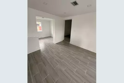 3515-3517 SW 91st Ave, Miami, FL 33165 - Photo 16