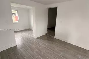 3515-3517 SW 91st Ave, Miami, FL 33165 - Photo 16