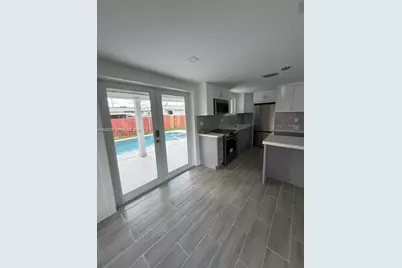 3515-3517 SW 91st Ave, Miami, FL 33165 - Photo 4