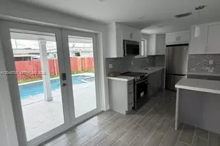 3515-3517 SW 91st Ave, Miami, FL 33165 - Photo 4