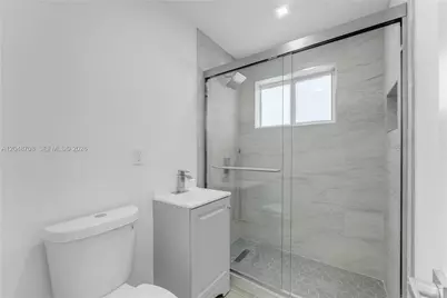 3515-3517 SW 91st Ave, Miami, FL 33165 - Photo 18