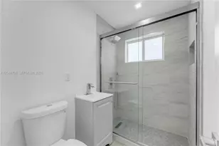 3515-3517 SW 91st Ave, Miami, FL 33165 - Photo 18