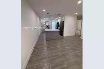 3515-3517 SW 91st Ave, Miami, FL 33165 - Photo 42