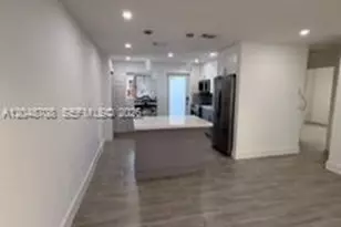 3515-3517 SW 91st Ave, Miami, FL 33165 - Photo 42