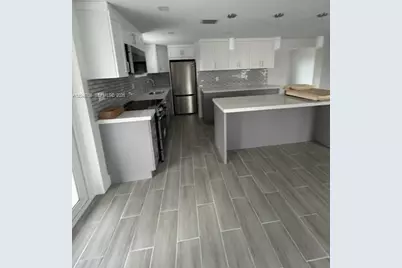 3515-3517 SW 91st Ave, Miami, FL 33165 - Photo 6