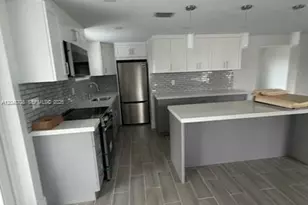 3515-3517 SW 91st Ave, Miami, FL 33165 - Photo 6