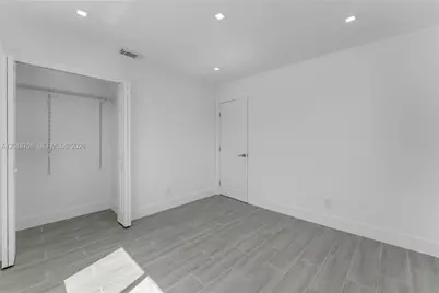 3515-3517 SW 91st Ave, Miami, FL 33165 - Photo 20