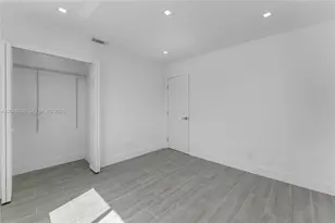 3515-3517 SW 91st Ave, Miami, FL 33165 - Photo 20