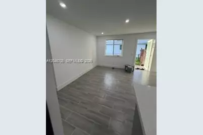 3515-3517 SW 91st Ave, Miami, FL 33165 - Photo 50
