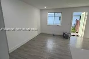 3515-3517 SW 91st Ave, Miami, FL 33165 - Photo 50
