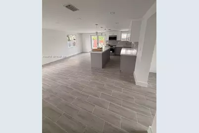 3515-3517 SW 91st Ave, Miami, FL 33165 - Photo 38