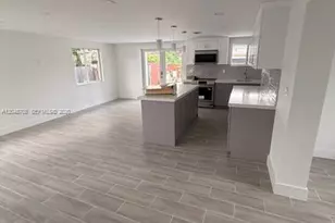 3515-3517 SW 91st Ave, Miami, FL 33165 - Photo 38