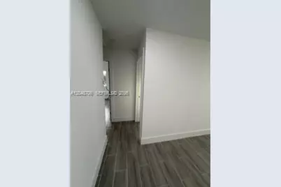 3515-3517 SW 91st Ave, Miami, FL 33165 - Photo 52