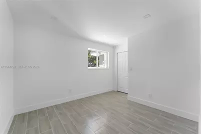 3515-3517 SW 91st Ave, Miami, FL 33165 - Photo 26