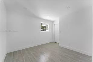 3515-3517 SW 91st Ave, Miami, FL 33165 - Photo 26