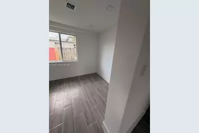 3515-3517 SW 91st Ave, Miami, FL 33165 - Photo 18