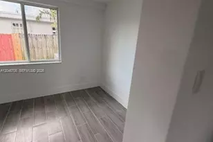 3515-3517 SW 91st Ave, Miami, FL 33165 - Photo 18