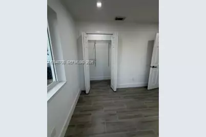 3515-3517 SW 91st Ave, Miami, FL 33165 - Photo 60