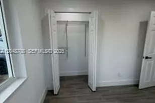 3515-3517 SW 91st Ave, Miami, FL 33165 - Photo 60