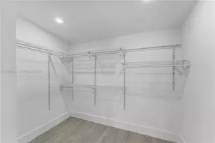 3515-3517 SW 91st Ave, Miami, FL 33165 - Photo 30