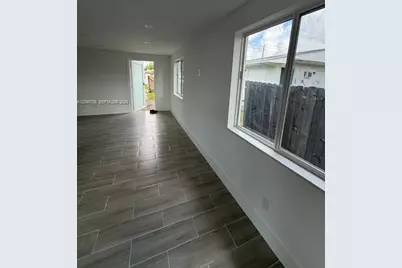3515-3517 SW 91st Ave, Miami, FL 33165 - Photo 10