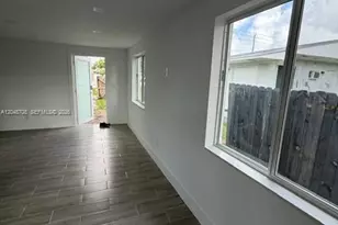 3515-3517 SW 91st Ave, Miami, FL 33165 - Photo 10
