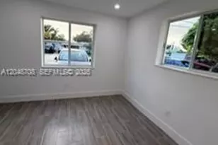 3515-3517 SW 91st Ave, Miami, FL 33165 - Photo 74