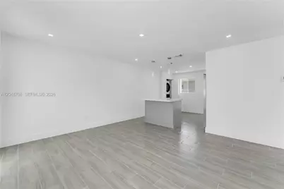 3515-3517 SW 91st Ave, Miami, FL 33165 - Photo 6