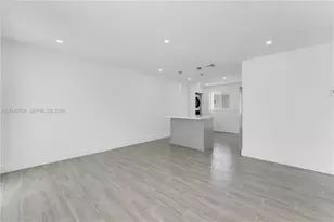 3515-3517 SW 91st Ave, Miami, FL 33165 - Photo 6