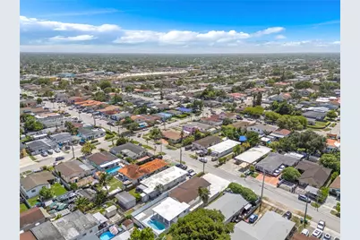 3515-3517 SW 91st Ave, Miami, FL 33165 - Photo 44