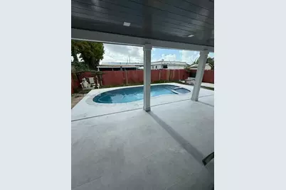 3515-3517 SW 91st Ave, Miami, FL 33165 - Photo 12