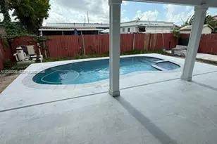 3515-3517 SW 91st Ave, Miami, FL 33165 - Photo 12