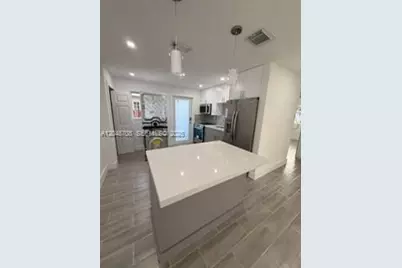 3515-3517 SW 91st Ave, Miami, FL 33165 - Photo 44