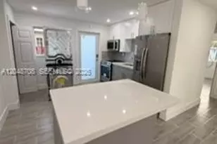 3515-3517 SW 91st Ave, Miami, FL 33165 - Photo 44
