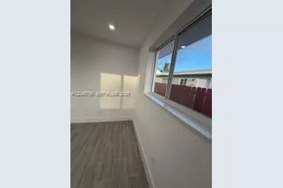 3515-3517 SW 91st Ave, Miami, FL 33165 - Photo 64