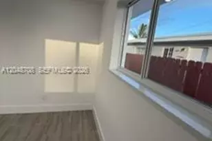 3515-3517 SW 91st Ave, Miami, FL 33165 - Photo 64