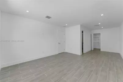 3515-3517 SW 91st Ave, Miami, FL 33165 - Photo 32