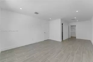 3515-3517 SW 91st Ave, Miami, FL 33165 - Photo 32